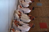 Bilder_2013 (11)